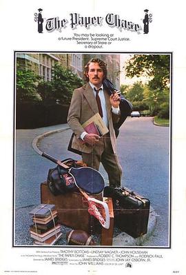 性之毒药电影海报剧照