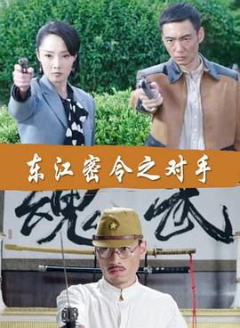 短视频爱去海报剧照